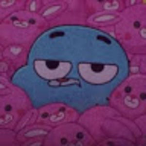 Meet your Posher, Zen